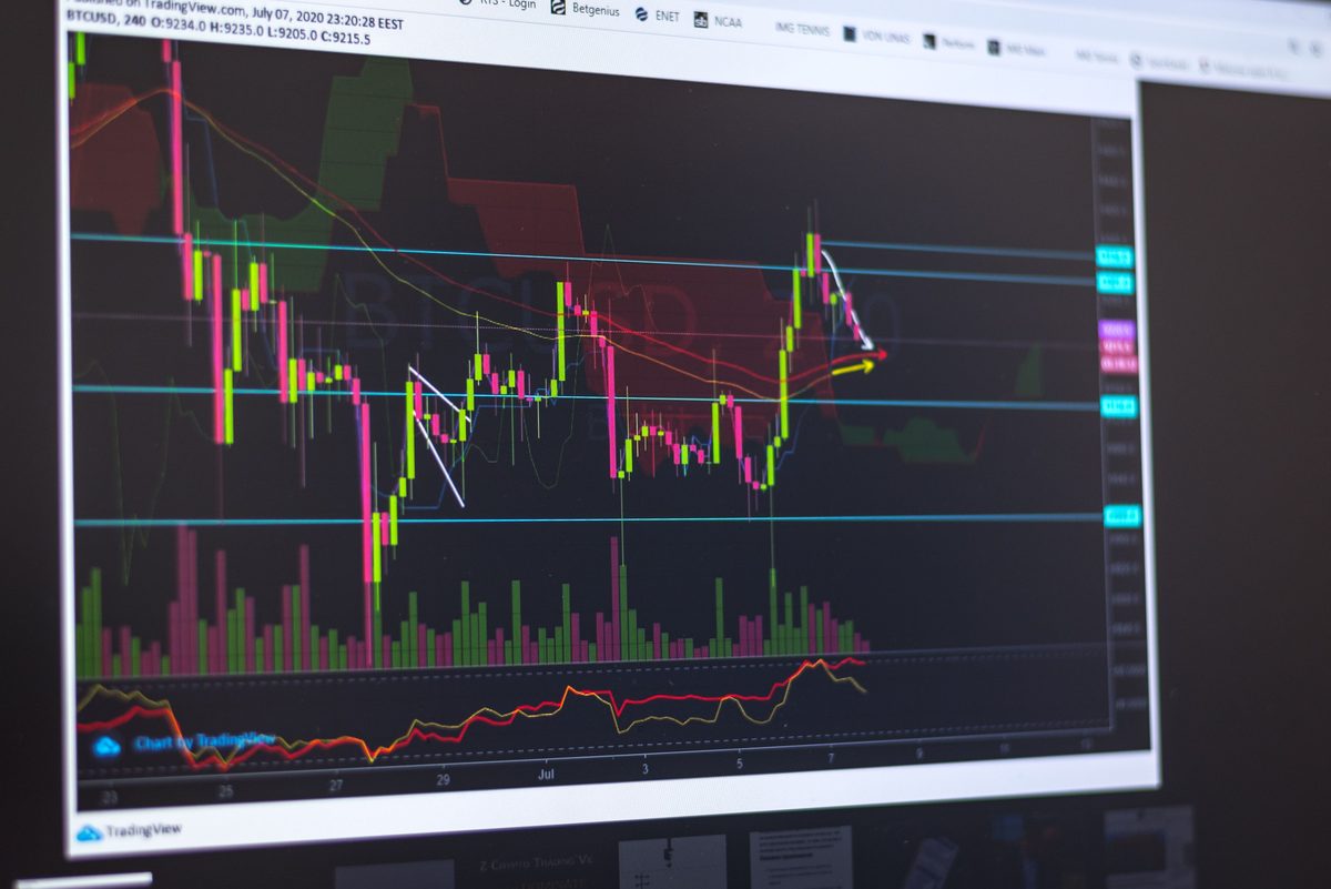 Binance: 6,3-Milliarden-Krypto-Diebstahl war ein komplexer Angriff