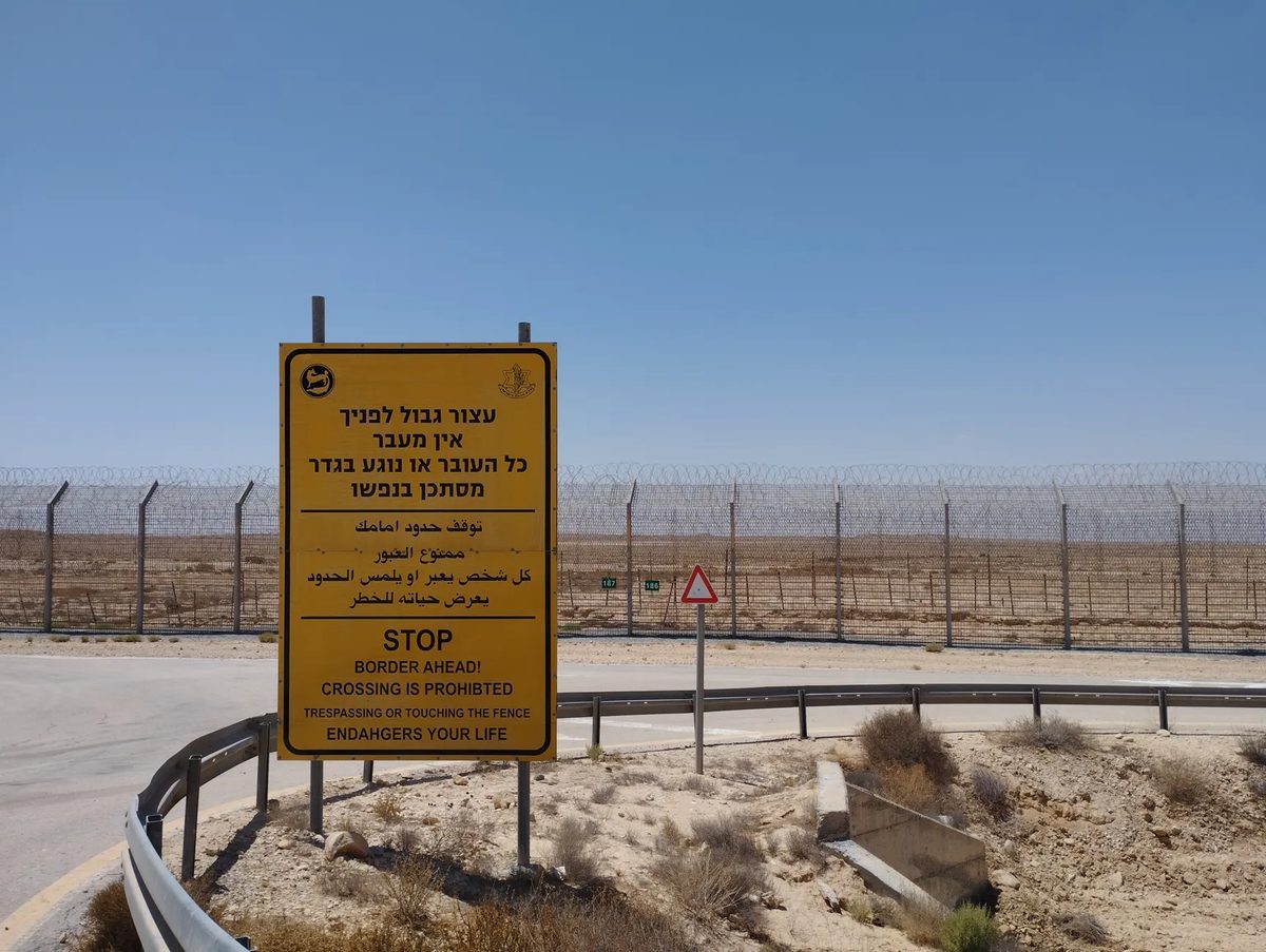 Wohngebäude im Gazastreifen eingestürzt – sechs Familien vermisst