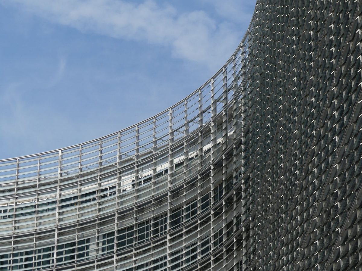 EU signalisiert Kanada mögliche assoziierte Mitgliedschaft