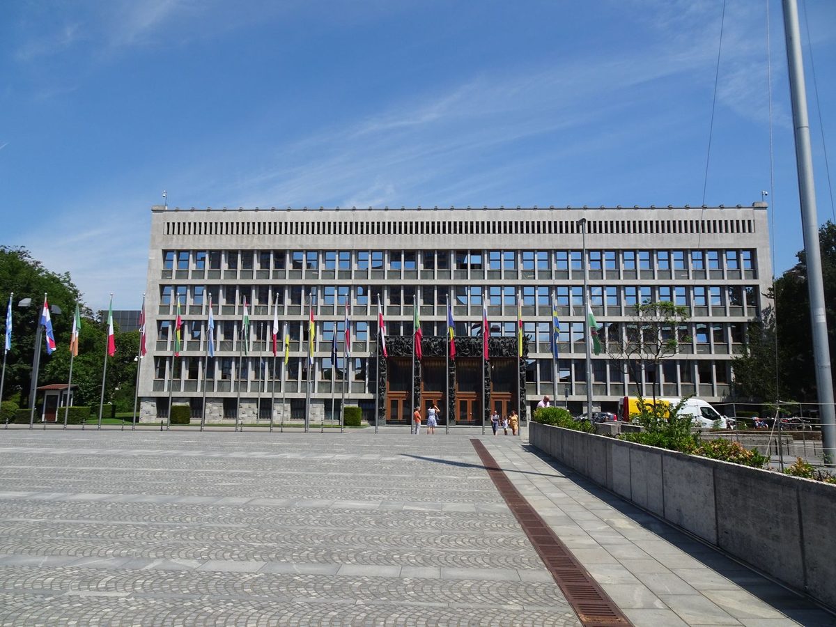 Kanadas Premier Carney wirbt in Straßburg für Allianz mit der EU