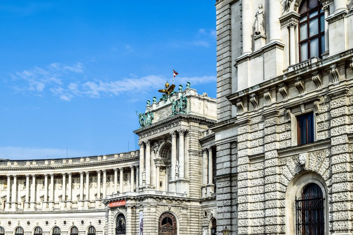 Bündnis fordert EU-Verfahren gegen Österreich wegen Familiennachzugs