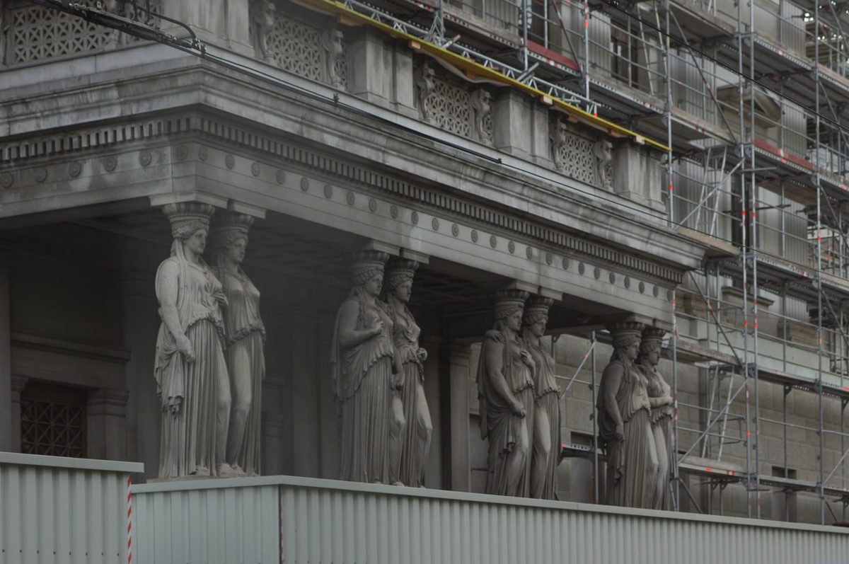Wifo rechnet mit höherer Inflation und schwächerem Wachstum in Österreich