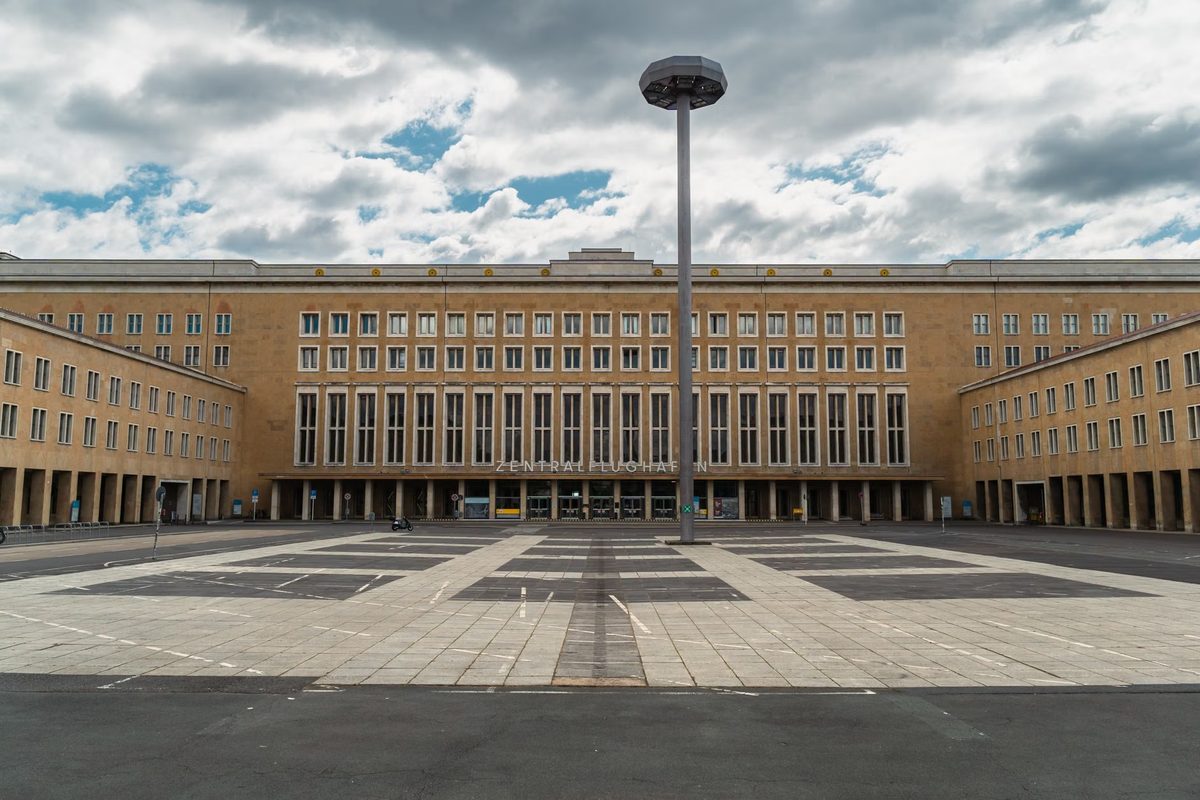 Neue Spur in Affäre um SPD-Spitzenkandidat Krach