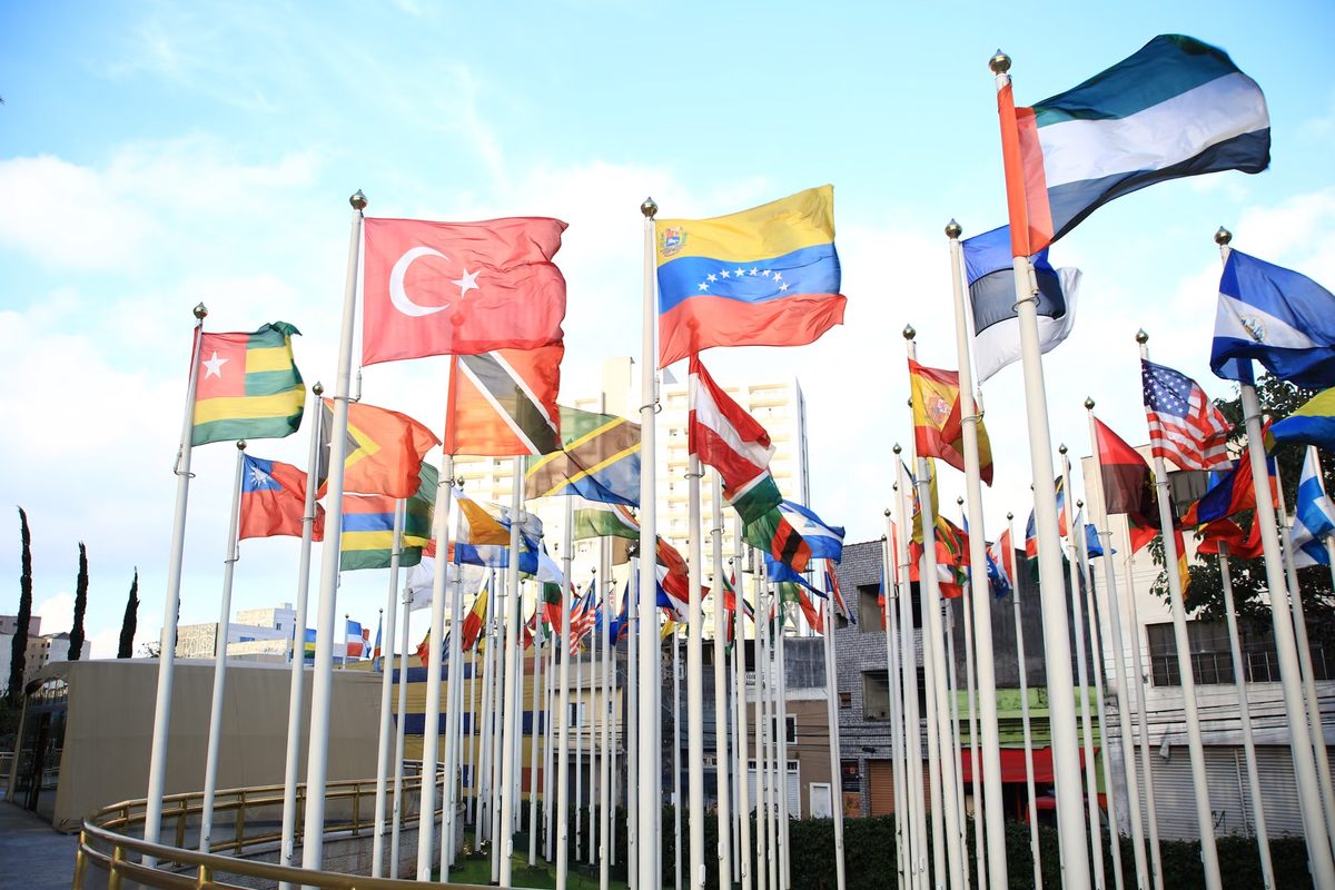Zahl der Inhaftierten nach LGBTQ-Razzia in der Türkei steigt auf 62