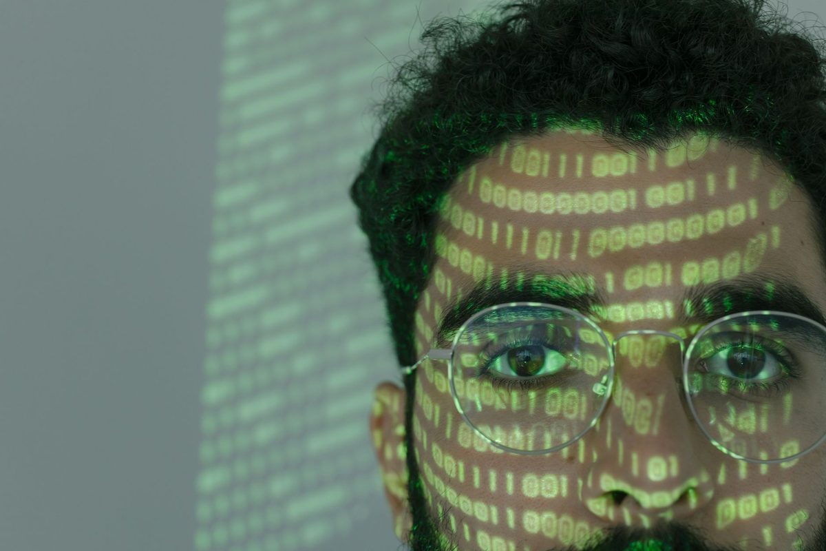 OpenAI berichtet von neuen Zwischenfällen mit KI-Systemen