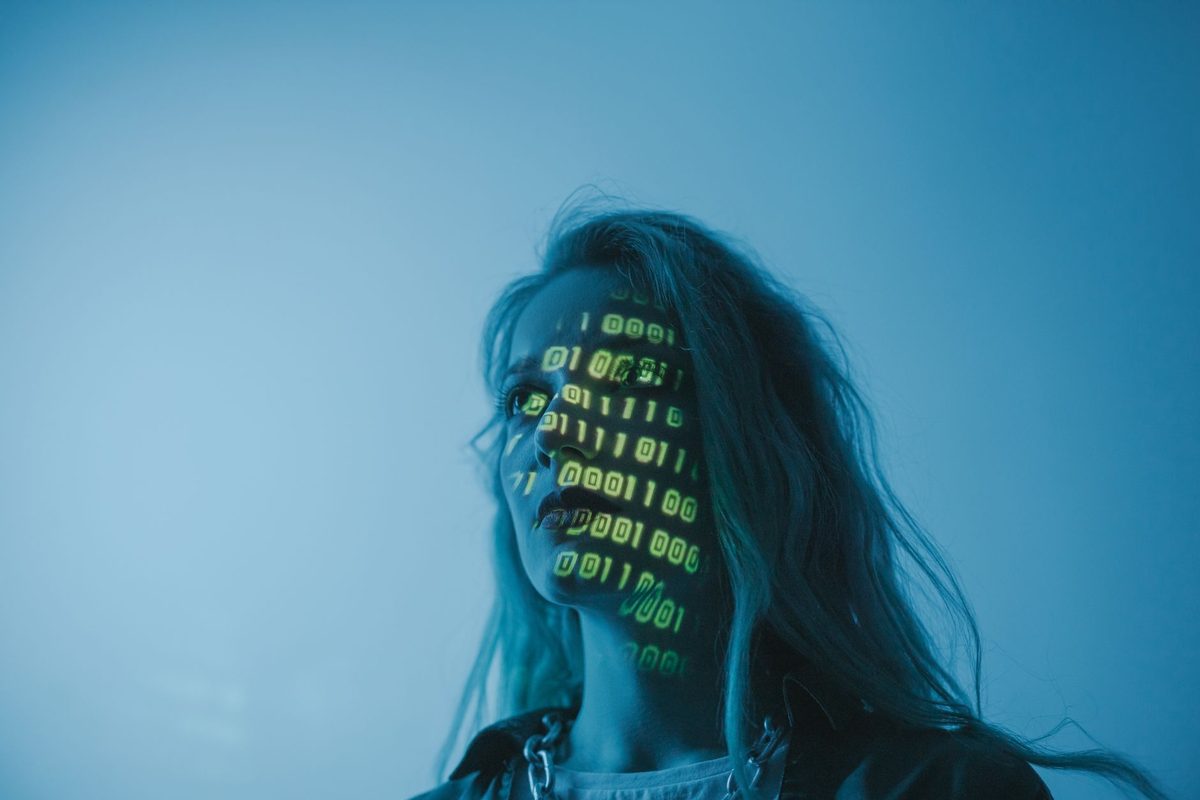 OpenAI veröffentlicht weitere problematische KI-Testergebnisse