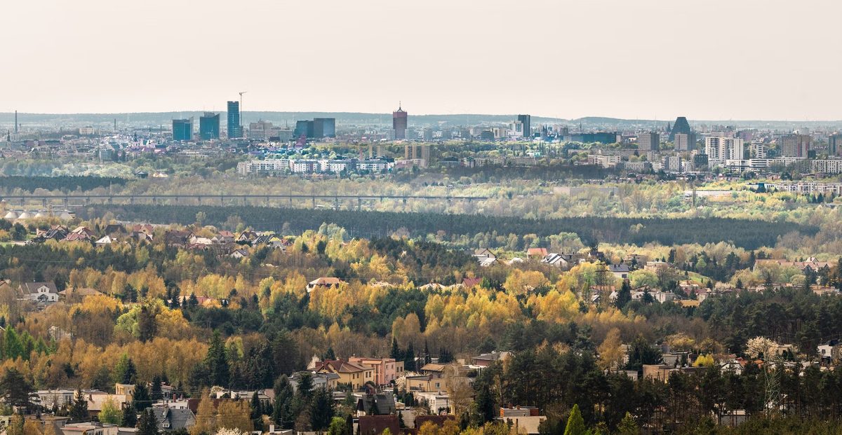 Russland greift Kiew und den Süden der Ukraine an