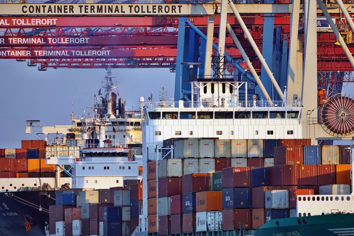 Inflation im Euroraum liegt bei 3,2 Prozent