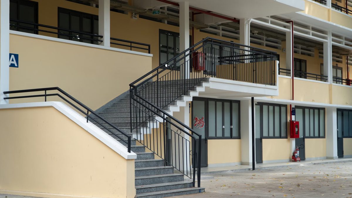 Syrisches Gericht verurteilt drei Männer wegen Gewalt an der Küste
