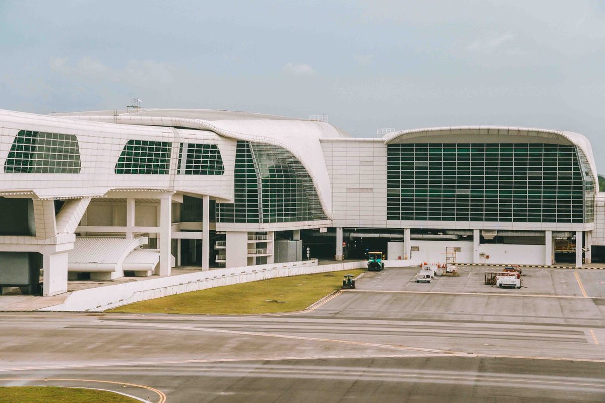 Dritter Todesfall im Zusammenhang mit Malaria nahe Frankfurter Flughafen