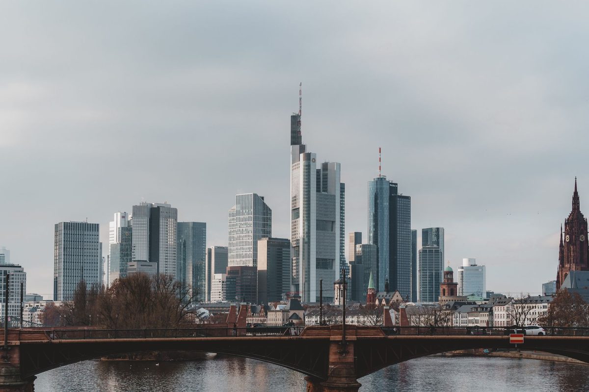 Malaria-Todesfall in Frankfurt ohne vorherige Reise in Risikogebiet