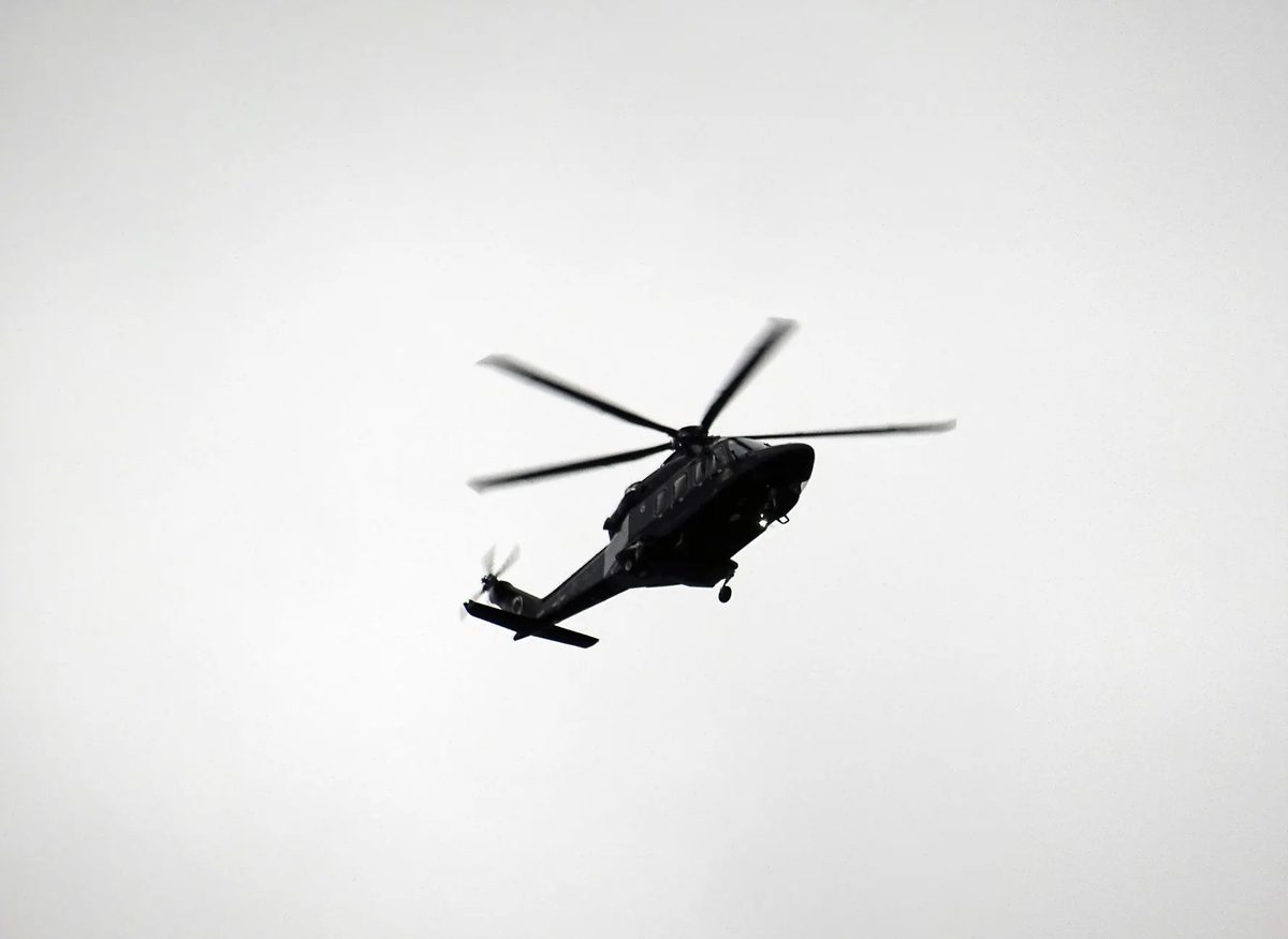 Deutsch-polnische Militärkooperation bleibt hinter ihren Möglichkeiten zurück