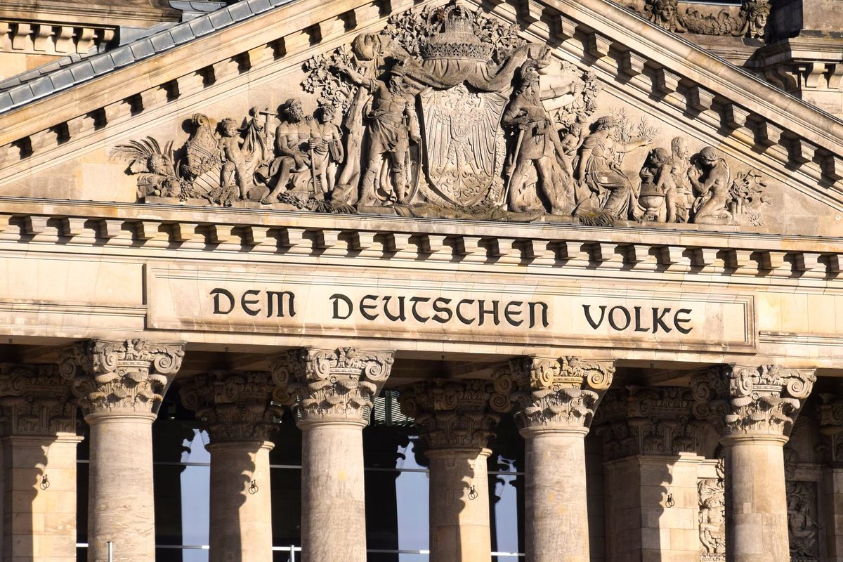 Deutschland erhält erstes F-35-Kampfflugzeug